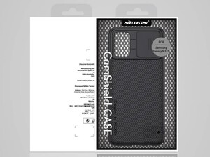 قاب محافظ نیلکین سامسونگ Nillkin CamShield Case Samsung M31