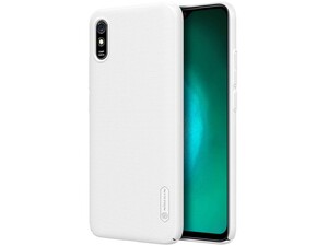 قاب محافظ نیلکین شیائومی Nillkin Frosted Shield Xiaomi Redmi 9A