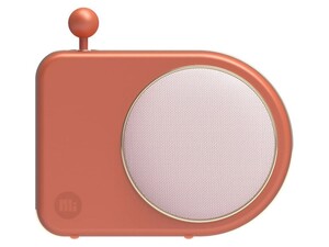 اسپیکر بلوتوث نیلکین Nillkin NinaKiss Candy Box C1 Wireless Speaker