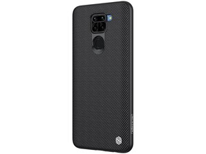 قاب نیلکین شیائومی Nillkin Textured Case Xiaomi Redmi Note 9/Redmi 10X 4G