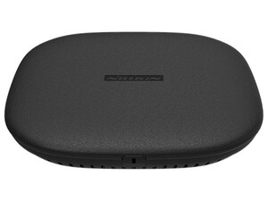 شارژر وایرلس نیلکین Nillkin PowerChic Pro Fast Wireless Charger