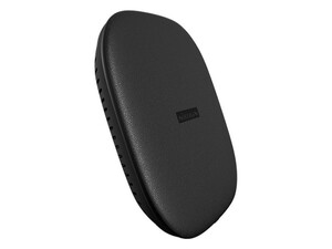 شارژر وایرلس نیلکین Nillkin PowerChic Pro Fast Wireless Charger