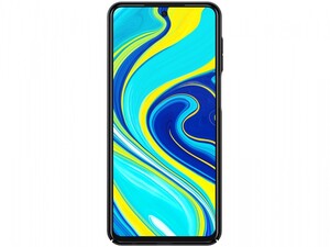 محافظ Xiaomi Redmi Note 9 Pro/9 Pro Max/9S