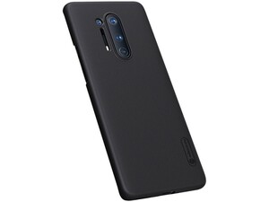 قاب محافظ نیلکین وان پلاس Nillkin Frosted Shield Case OnePlus 8 Pro