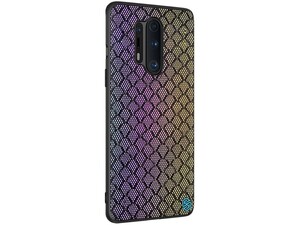 قاب محافظ نیلکین وان پلاس Nillkin Twinkle Case OnePlus 8 Pro