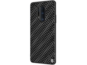 قاب محافظ نیلکین وان پلاس Nillkin Twinkle Case OnePlus 8 Pro