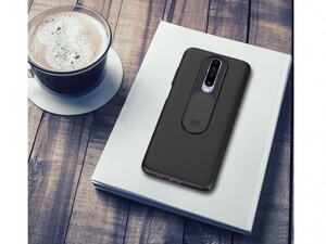 قاب محافظ نیلکین شیائومی Nillkin CamShield Case Xiaomi Redmi K30/K30 5G