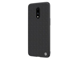 قاب نیلکین وان پلاس Nillkin Textured Case OnePlus 7