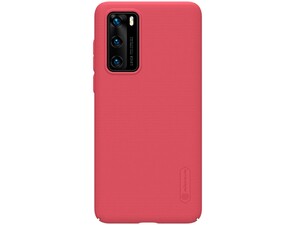 قاب محافظ نیلکین هواوی Nillkin Frosted Shield Huawei P40