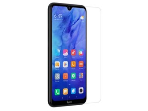 خرید گلس نیلکین شیائومی Redmi Note 8T