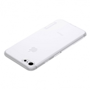 کاور محافظ ژله ای نیلکین Nillkin Nature TPU Case For Apple iPhone 8