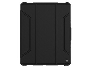 کیف بامپردار آیپد نیلکین Nillkin Apple iPad Pro 12.9 2018 Bumper Cover