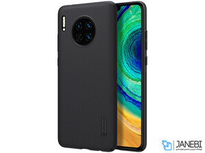 قاب محافظ نیلکین هواوی Nillkin Frosted Shield Case Huawei Mate 30