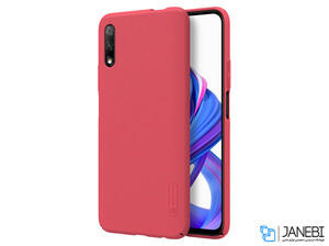 قاب محافظ نیلکین هواوی Nillkin Frosted Shield Case Huawei Honor 9X