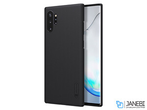 قاب محافظ نیلکین سامسونگ Nillkin Frosted Shield Case Samsung Galaxy Note 10 Plus