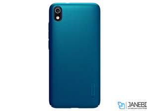 قاب نیلکین شیائومی Nillkin Frosted Shield Case Xiaomi Redmi 7A