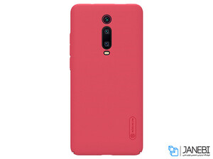 قاب گوشی شیائومی Nillkin Frosted Shield Xiaomi Redmi K20/ K20 Pro