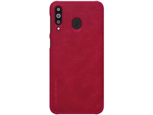 کیف سامسونگ Nillkin Qin leather case Samsung M30