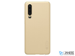 قاب محافظ نیلکین هواوی Nillkin Frosted Shield Case Huawei P30