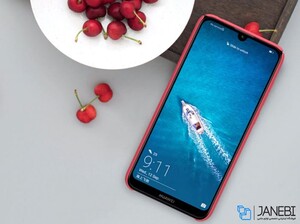 کاور فراستد قاب Y7 Pro 2019,قاب هواوی Y7 Pro 2019,کاور Y7 Pro 2019,کاور گوشیY7 Pro 2019,محافظ ژله ای Y7 Pro 2019