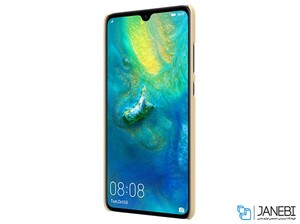 قاب محافظ هواوی mate 20