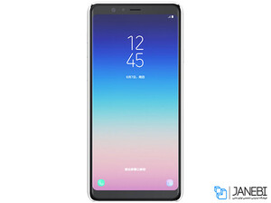 قاب نیلکین Samsung Galaxy A9 Star