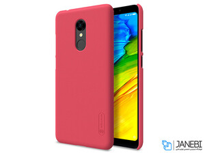 قاب محافظ نیلکین شیائومی Xiaomi Redmi 5