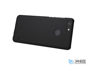 قاب محافظ نیلکین هواوی Nillkin Frosted Shield Case Huawei Y9 2018