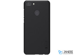 قاب محافظ نیلکین هواوی Nillkin Frosted Shield Case Huawei Y9 2018