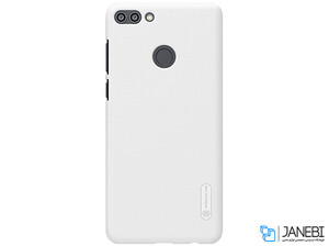 قاب محافظ نیلکین هواوی Nillkin Frosted Shield Case Huawei Y9 2018