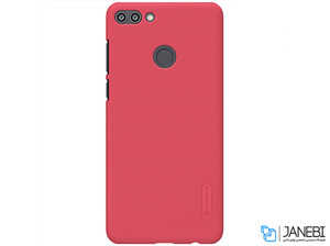 قاب محافظ نیلکین هواوی Nillkin Frosted Shield Case Huawei Y9 2018