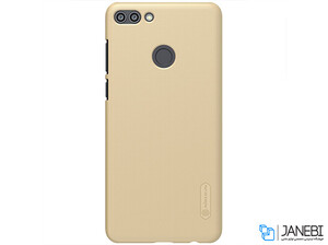 قاب محافظ نیلکین هواوی Nillkin Frosted Shield Case Huawei Y9 2018