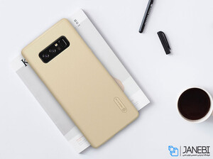 کاور محافظ سامسونگ Note 8