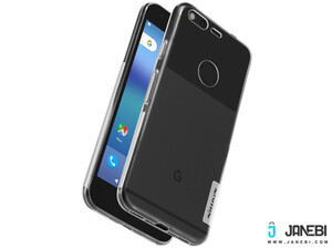 قاب ژله ای نیلکین گوگل Nillkin Google Pixel XL