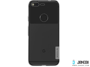 محافظ Nillkin Nature Case Google Pixel XL