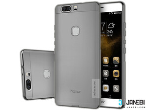 قاب گوشی honor v8