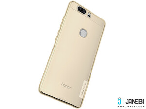 قاب گوشی honor v8