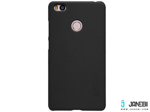 خرید قاب محافظ نیلکین Nillkin Frosted Shield For Xiaomi Mi 4S