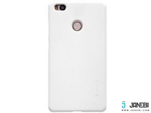 خرید اینترنتی قاب محافظ نیلکین Nillkin Frosted Shield For Xiaomi Mi 4S