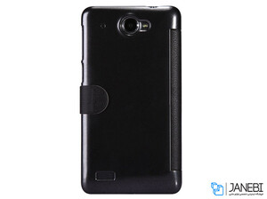 کیف نیلکین لنوو Nillkin Fresh Case Lenovo S939