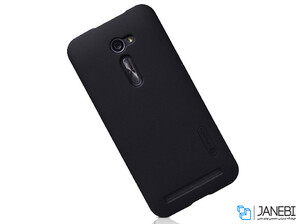 قاب محافظ نیلکین ایسوز Nillkin Frosted Shield Case Asus Zenfone 2 ZE500CL