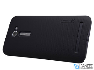 قاب محافظ نیلکین ایسوز Nillkin Frosted Shield Case Asus Zenfone 2 ZE500CL