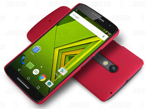 قاب محافظ Motorola Moto X Play