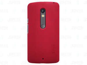 قاب محافظ Motorola Moto X Play مارک Nillkin