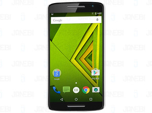 قاب محافظ Motorola Moto X Play