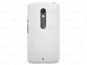 قیمت قاب محافظ Motorola Moto X Play مارک Nillkin