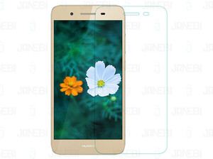 محافظ صفحه نمایش شیشه ای نیلکین هواوی Nillkin H Glass Huawei Enjoy 5s