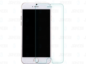 محافظ صفحه نمایش شیشه ای نیلکین آیفون Nillkin H+ Pro Glass Apple iPhone 6 Plus