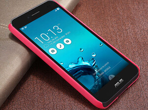 Asus PadFone S مارک Nillkin