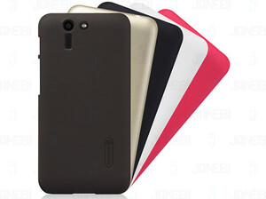 Asus PadFone S